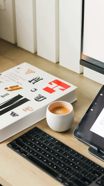 Coffee Roaster Brand